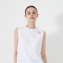 피플스테이 이미지