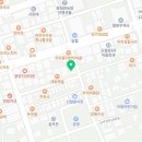 뚝배기전문점맛사랑 이미지