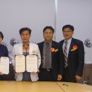 크로바실버빌 이미지