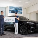 벨라코리아 이미지