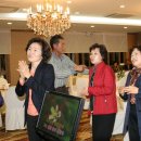 남상초등학교 이미지