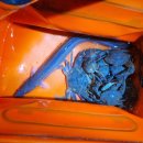 솔내음야영장 이미지