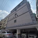 은혜부동산공인중개사사무소 이미지