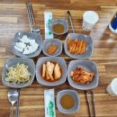 신두리뼈해장국 이미지