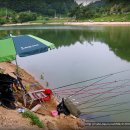 하눌저수지-3 이미지