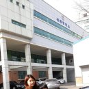 선린중학교 - 용산구 | 선린중학교