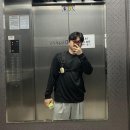 우촌식당 | [북한산 초보자 코스] 근처 맛집 추천드립니다.