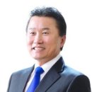 신천삼거리