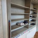 홍두깨칼국수 | [용인 기흥] 기흥 호수공원 맛집 - 홍두깨칼국수 후기