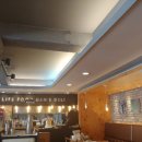 한스델리 홍제점 플러스 이미지