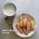 시골쥐🐭와 시골쥐🐭