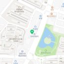 와이편한치과의원 이미지