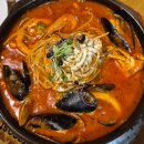 파스타입니다 구미옥계점 이미지