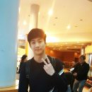 스토리텔링 오페라 <사랑의 묘약> 이미지