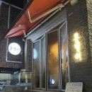 용 | 연남동 3.8만원 오마카세 맛집 내돈내산 후기 / 용뱅이