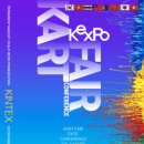 목동의료기 이미지