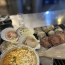 하와이조개 당산역점 이미지