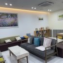 연세최의겸정신과의원 이미지