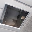 방배동 나노빌딩 네이버블로그