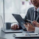 코리아행정사 이미지