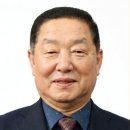송용석 충청투데이