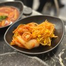 가득한상2호점 이미지