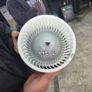 GS25구암로점 | 대구 에바크리닝 잘하는 곳 내차에반하다 본점에서 싼타페 시공 후기