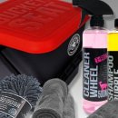 주식회사 티렉스 이미지