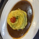 스마일 아울렛 이미지