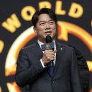 마이스트주 이미지