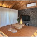 더스테이온 이미지