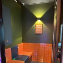 캔디노래연습장 이미지