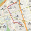 서초그린교통 이미지