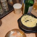 터진목로 | 목포여행 맛집 &#39;미항횟집&#39; &#39;유달회관&#39; 현지인 추천 맛집 &#39;창고식당&#39;(영수증공개)