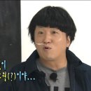 트리키즈풀빌라 이미지