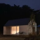 스테이그로브 이미지
