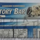 아이에스에스 이미지