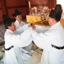 영릉스포츠 네이버블로그