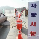 횡성 읍사무소 이미지