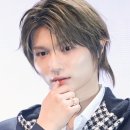 유야