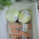 세뚜리푸드