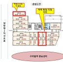 메트로약국 이미지