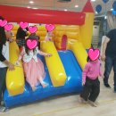 동성제일유치원 이미지