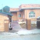 대천항여객선터미널 이미지