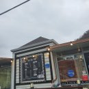 가꼬가는커피 네이버블로그