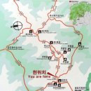 10/26(토)주왕산 대전사 학소대 단풍 트레킹 (청송)출발06시20분 이미지