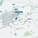 센트럴자이 이미지