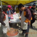 신시도초등학교 이미지