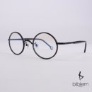 안경코디안경점 이미지