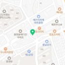 서울진이치과의원 이미지